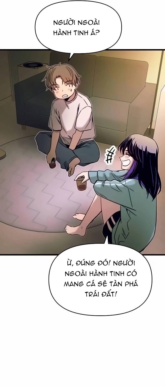 page_10