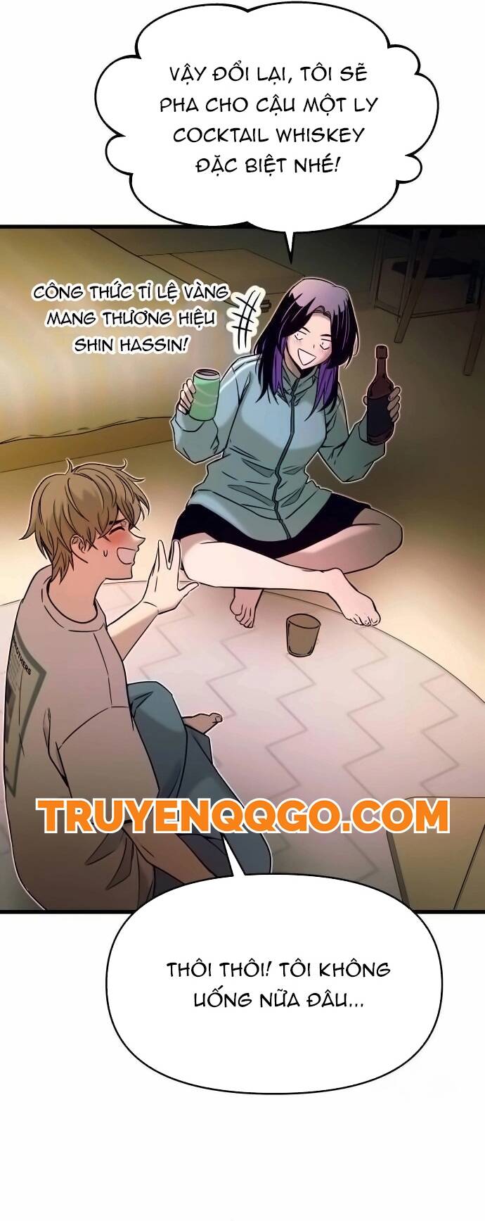 page_18