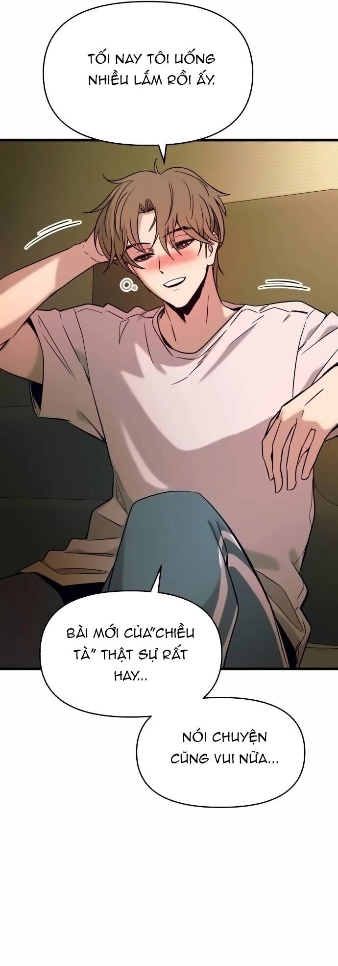 page_19