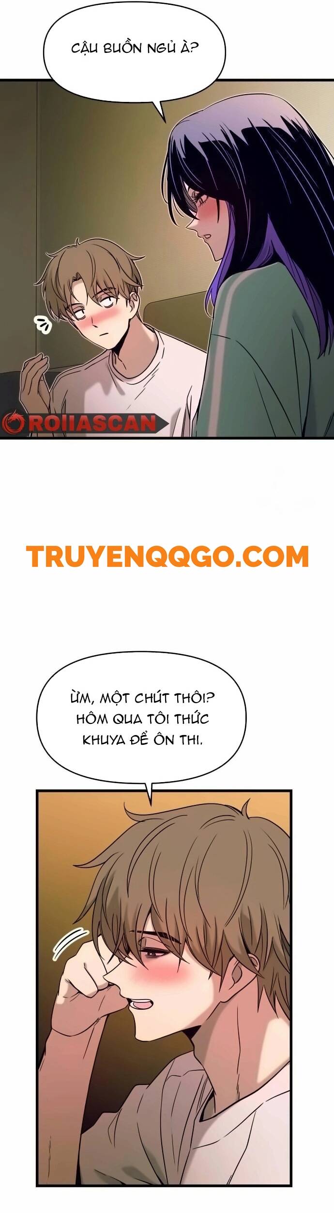 page_20