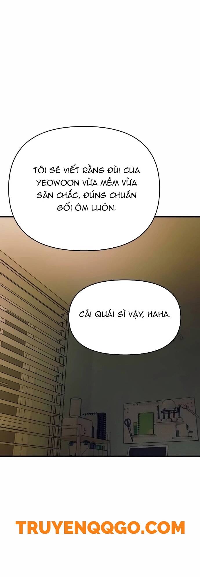 page_27