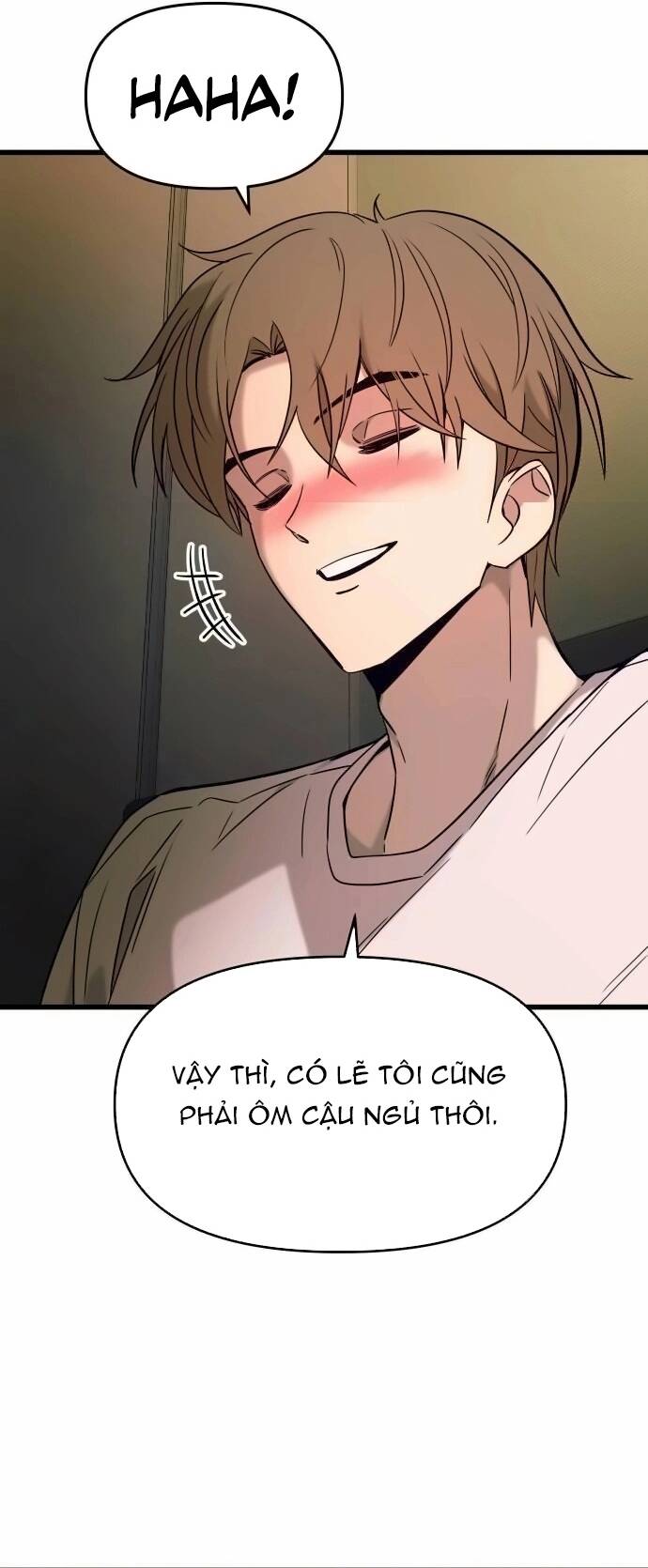 page_29