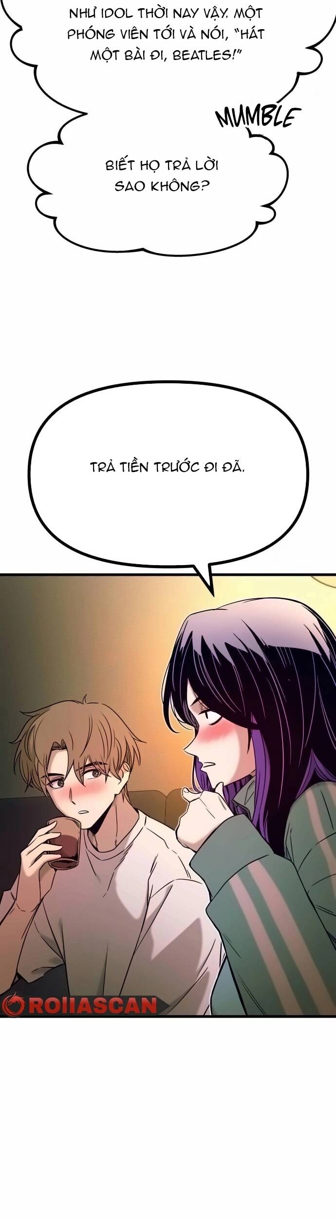 page_3