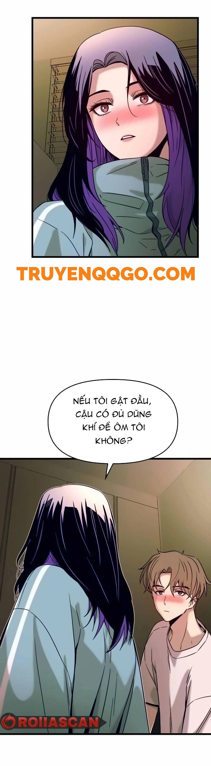 page_39