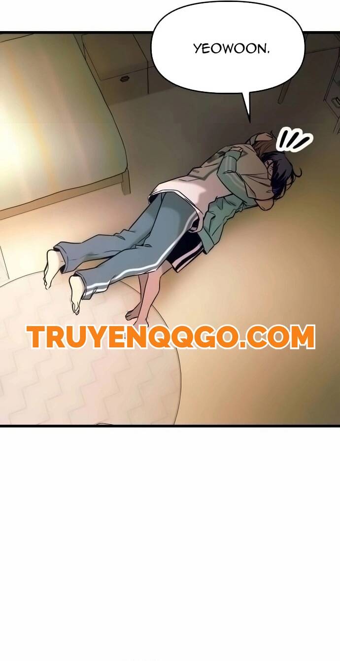 page_50
