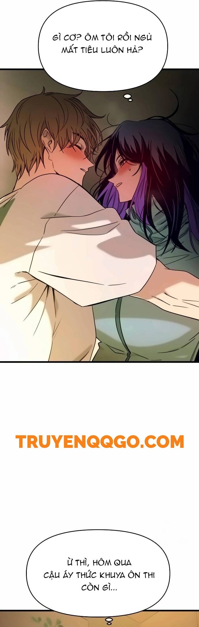 page_52
