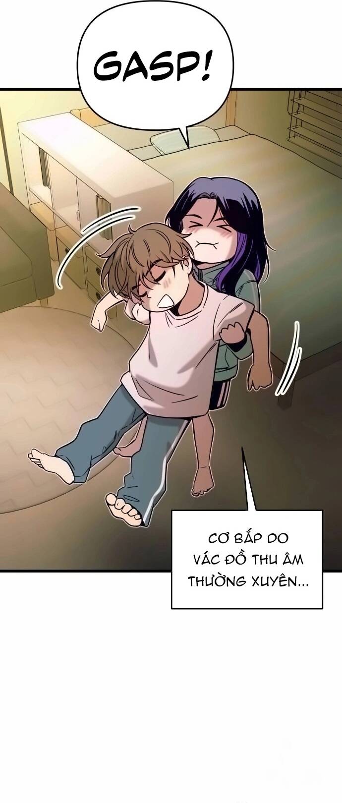 page_54