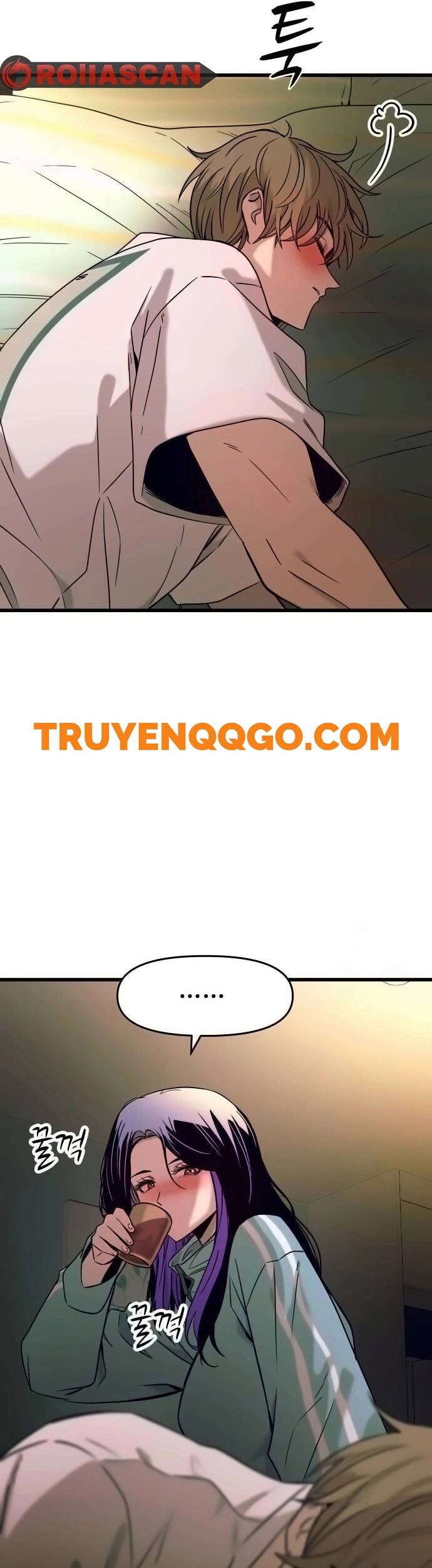 page_55