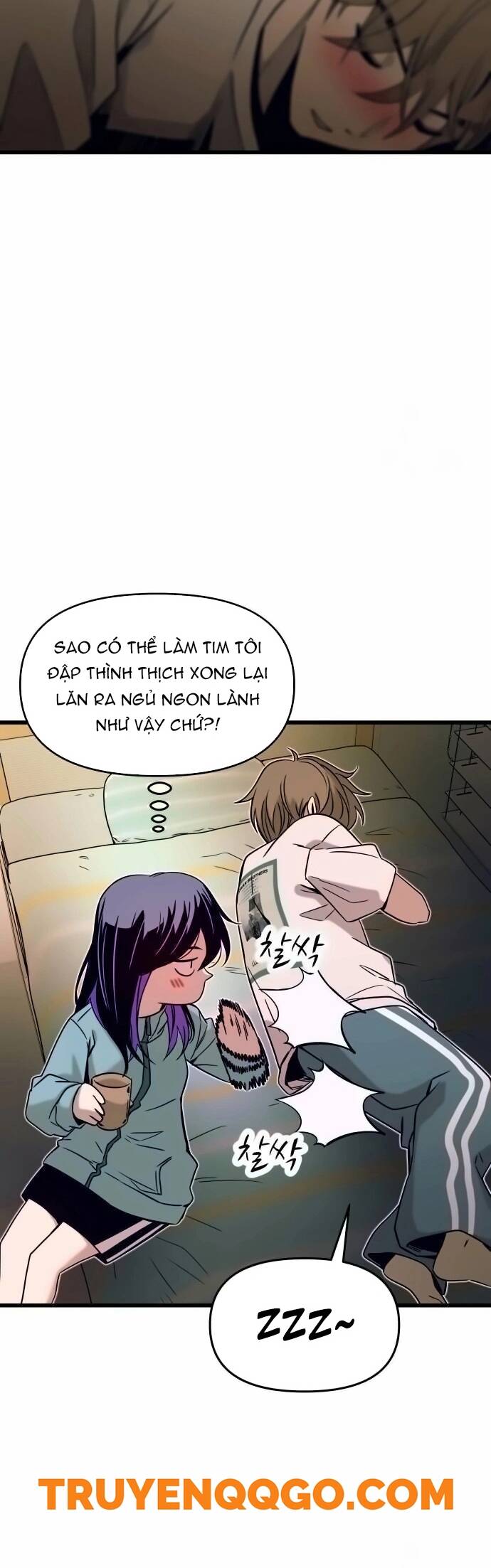 page_56