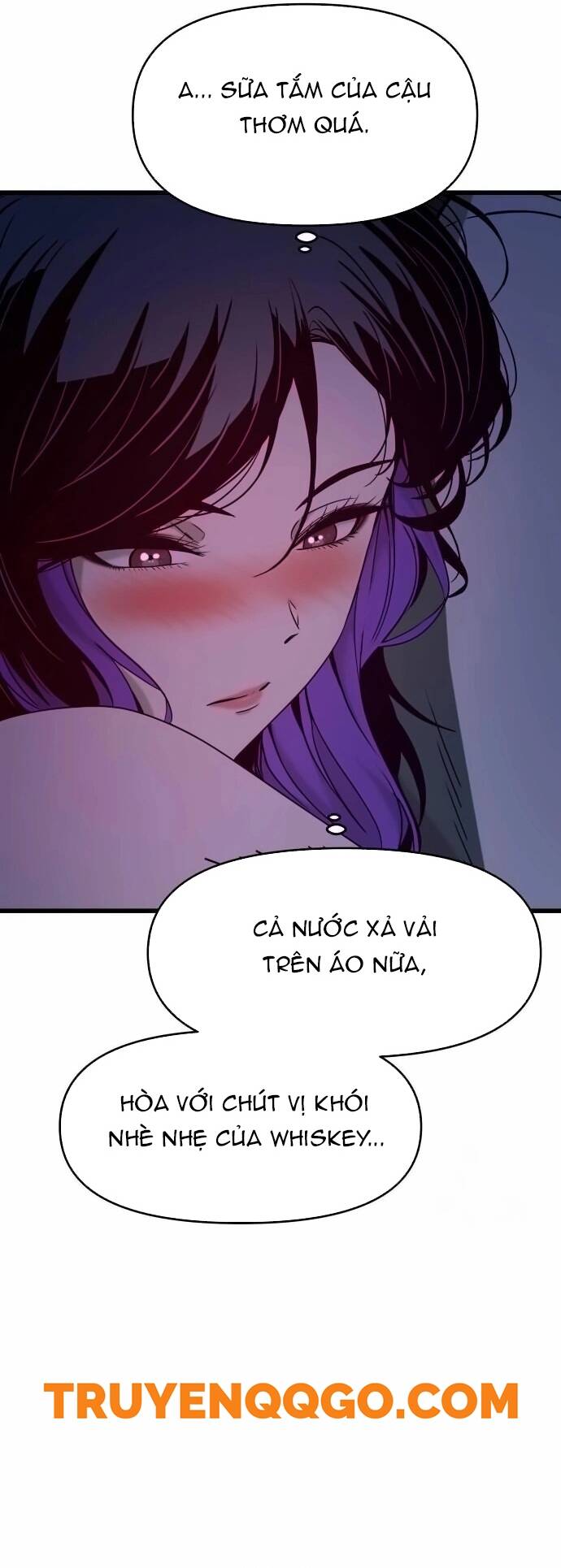 page_60