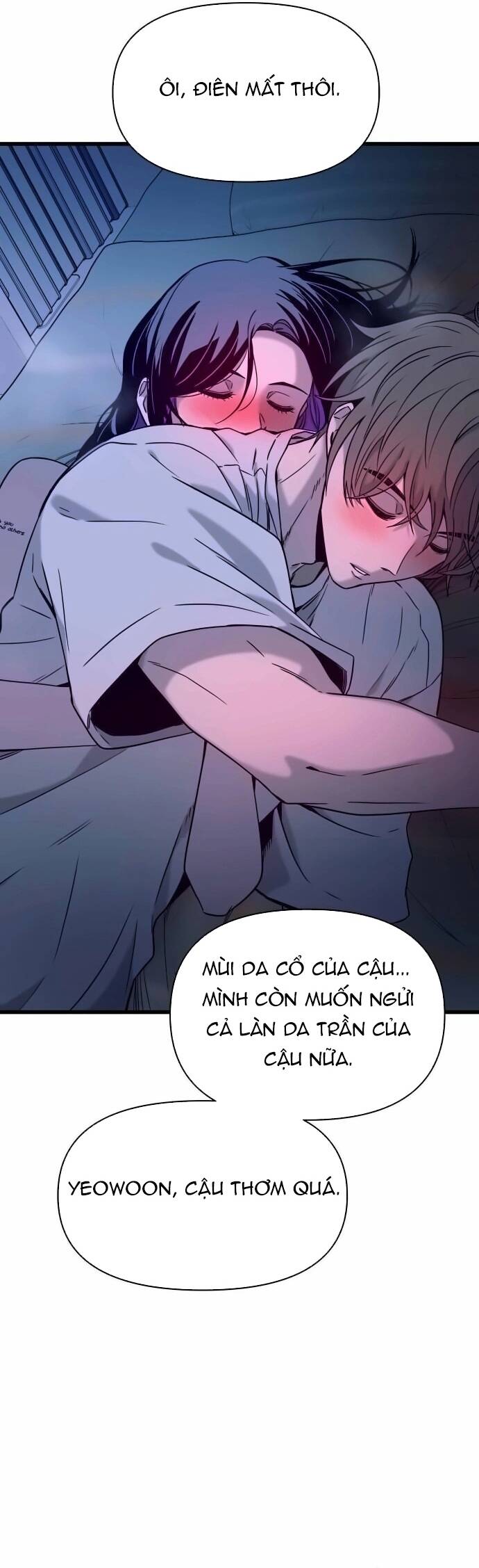 page_61