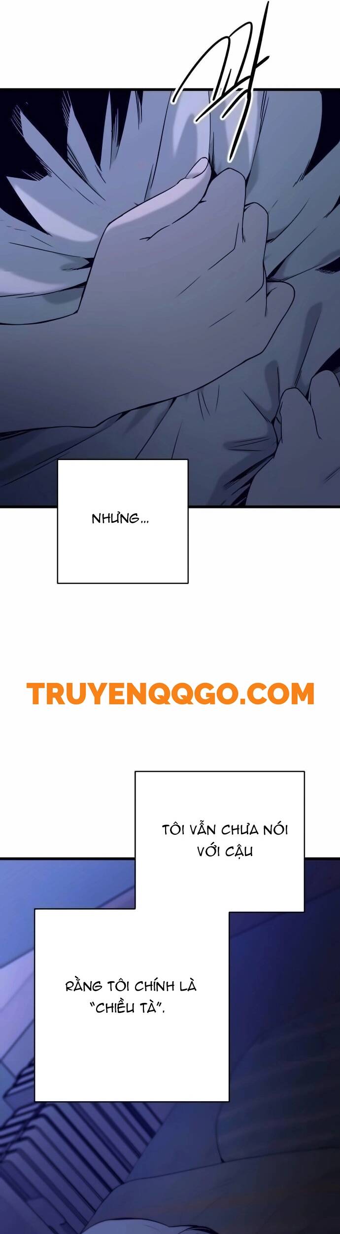 page_62