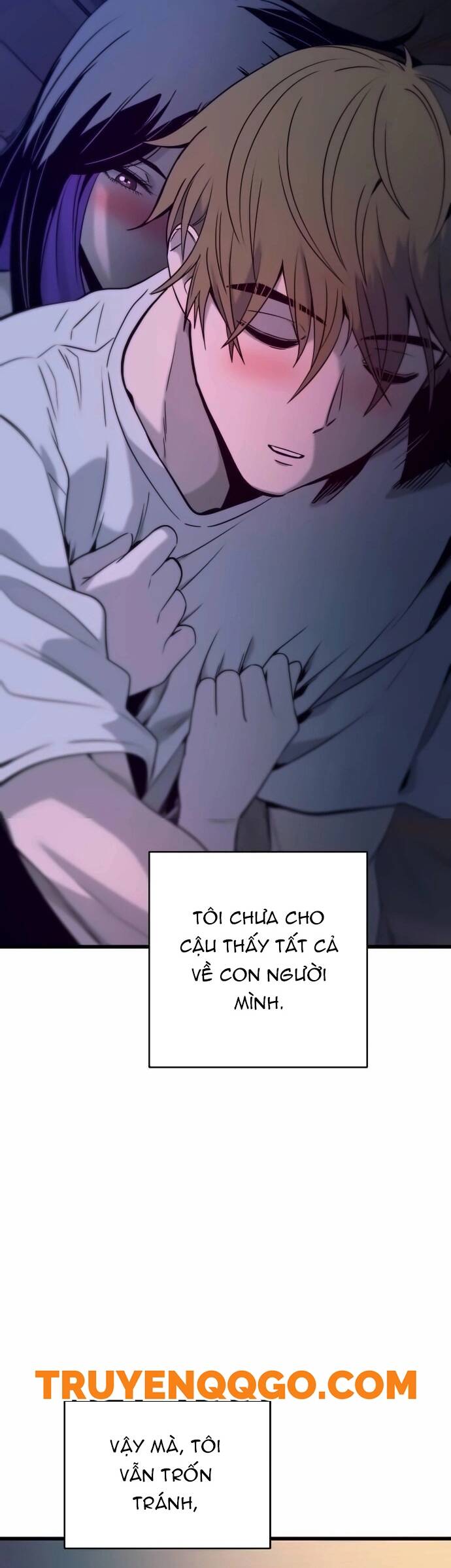 page_63