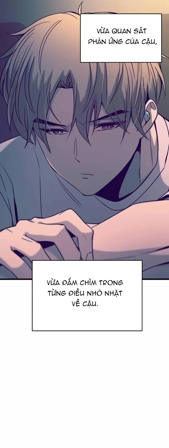 page_64