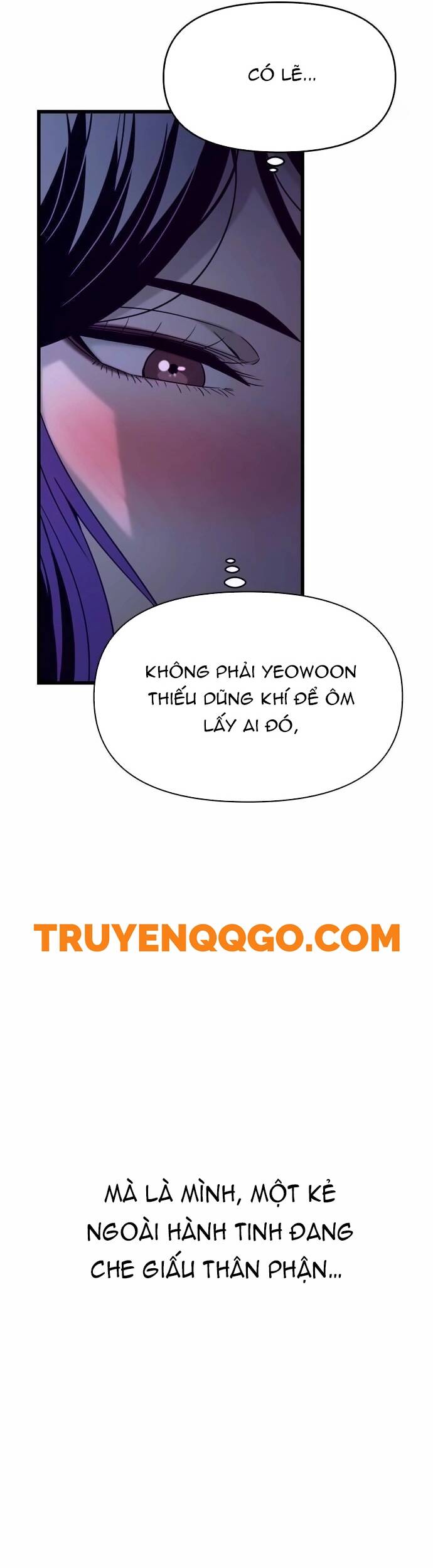 page_65