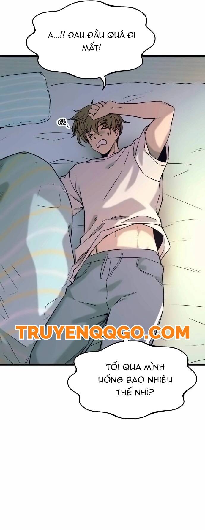 page_69