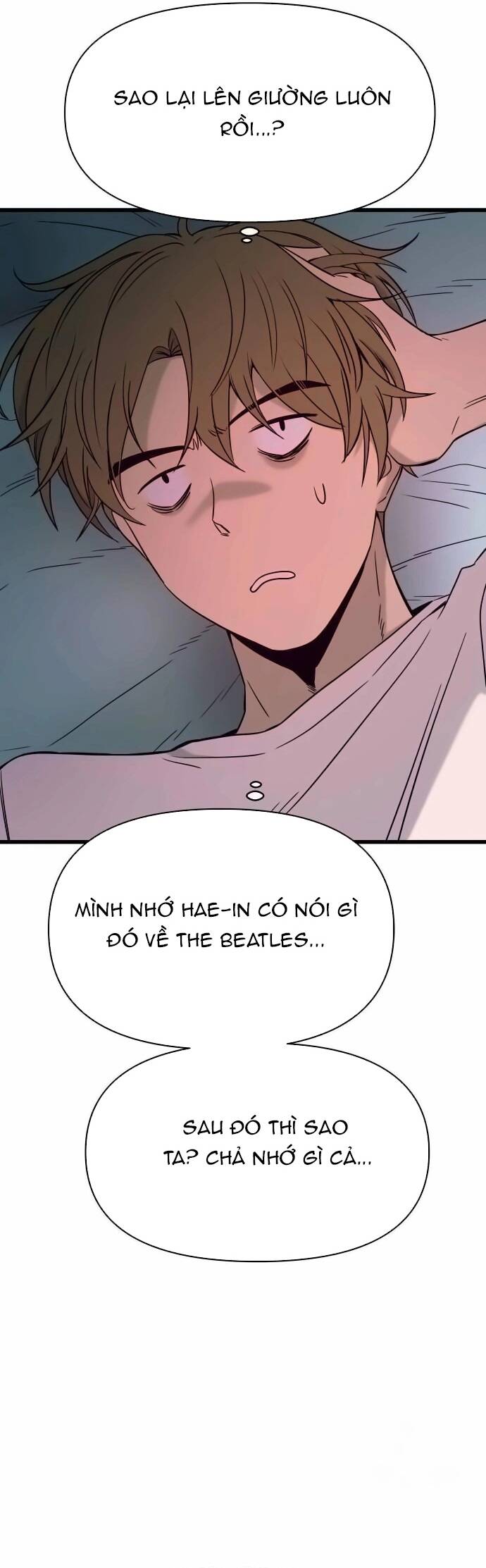 page_70