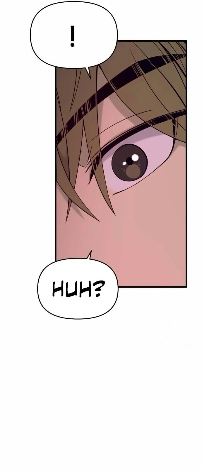 page_72