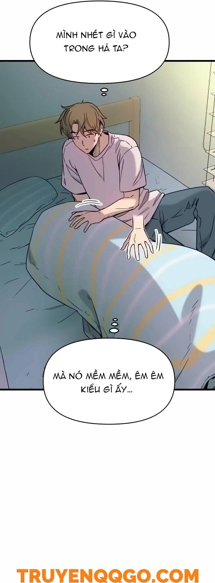 page_74