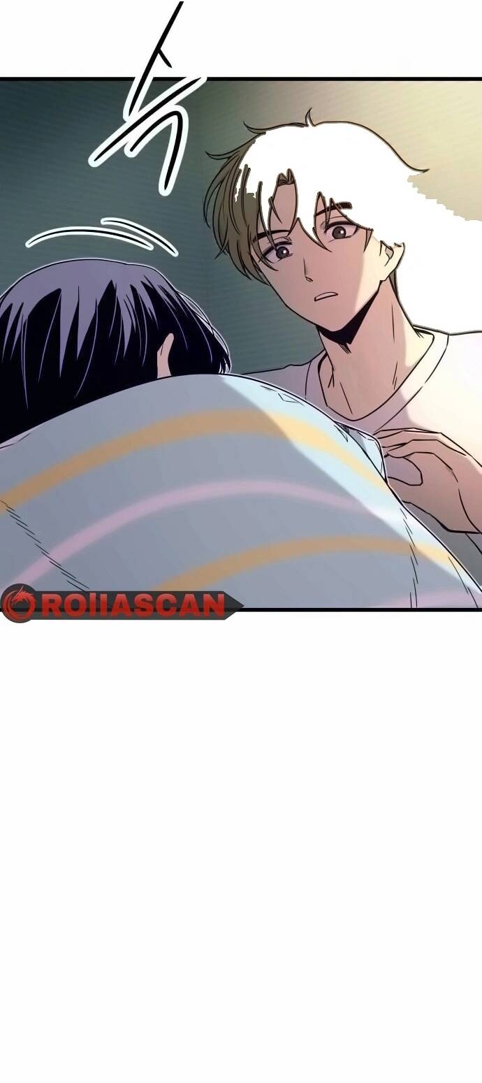 page_75