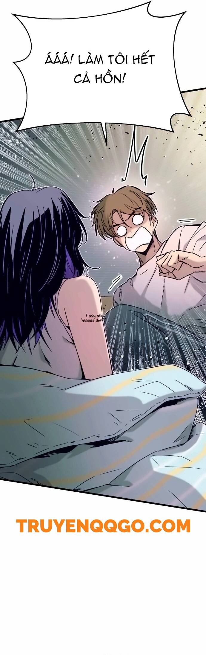 page_77