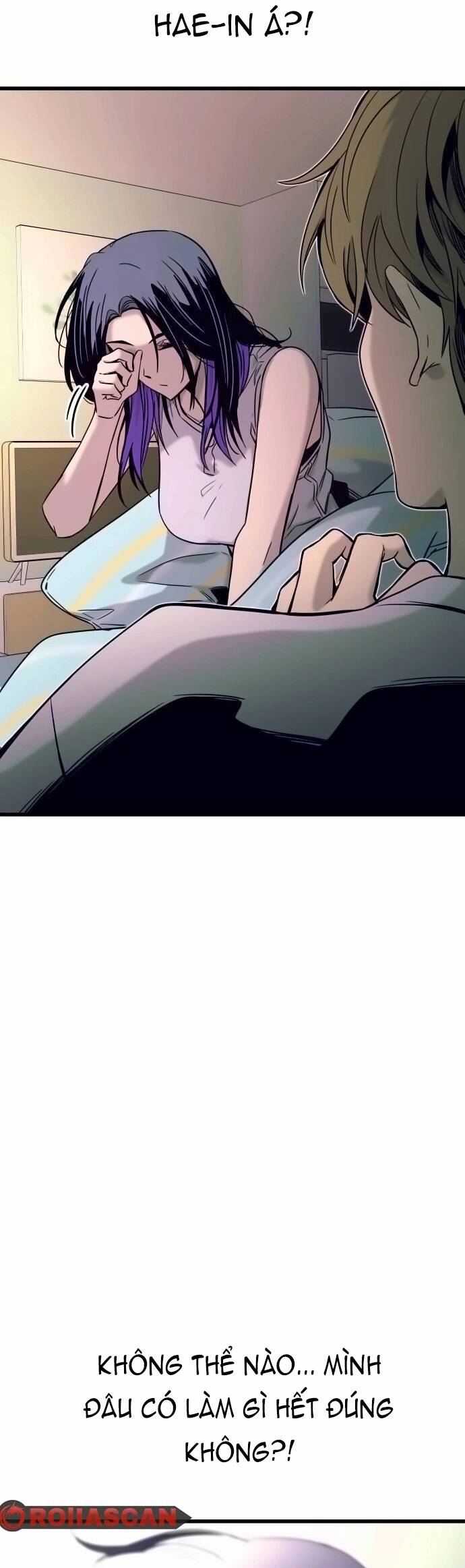 page_80