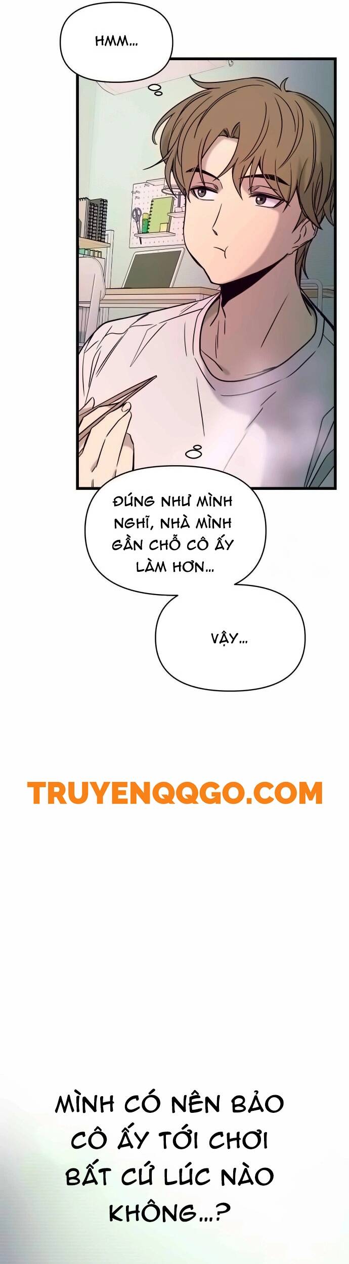 page_16