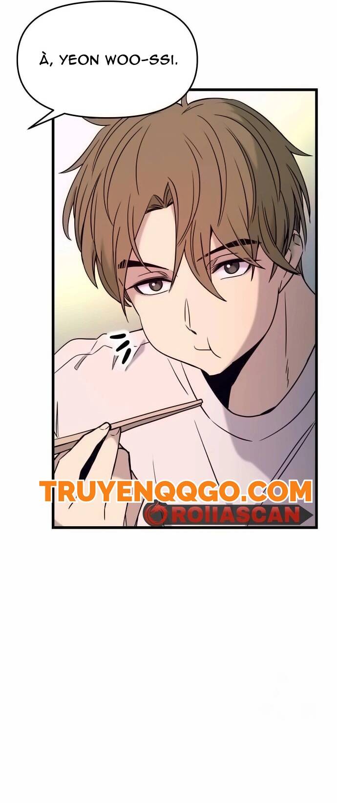 page_19