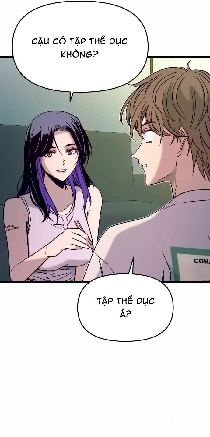 page_20