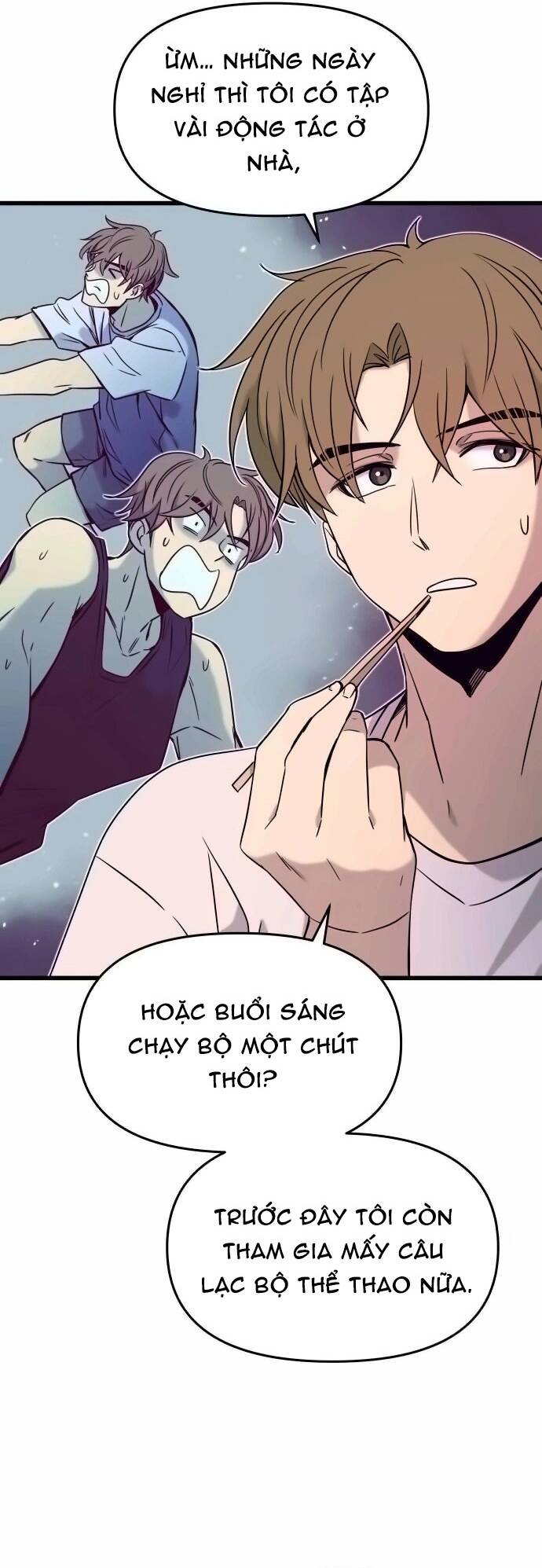 page_21