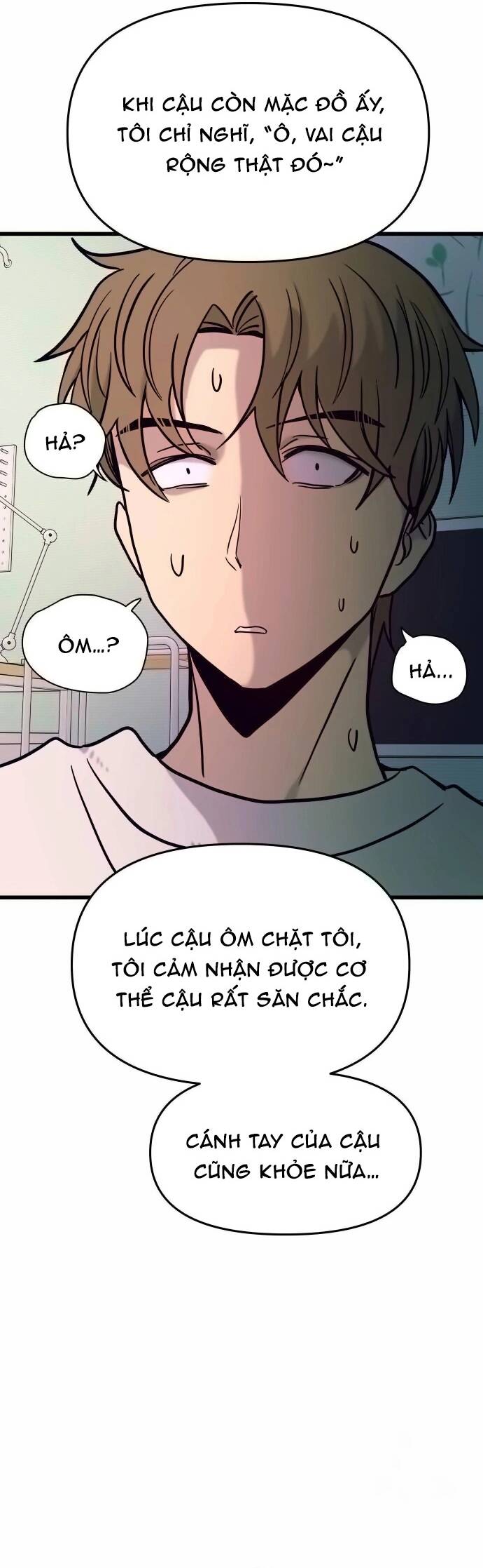 page_25