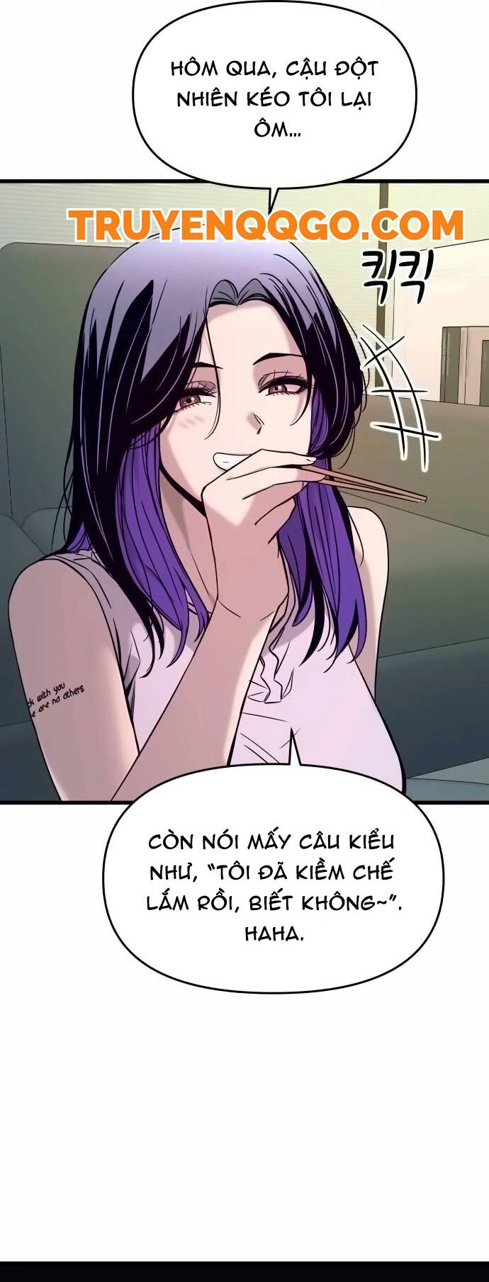 page_27