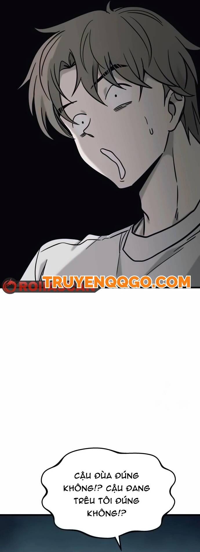 page_28