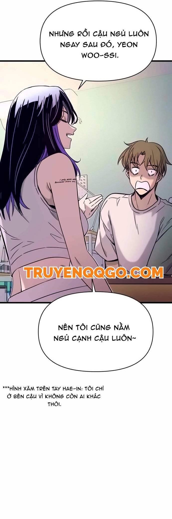 page_31