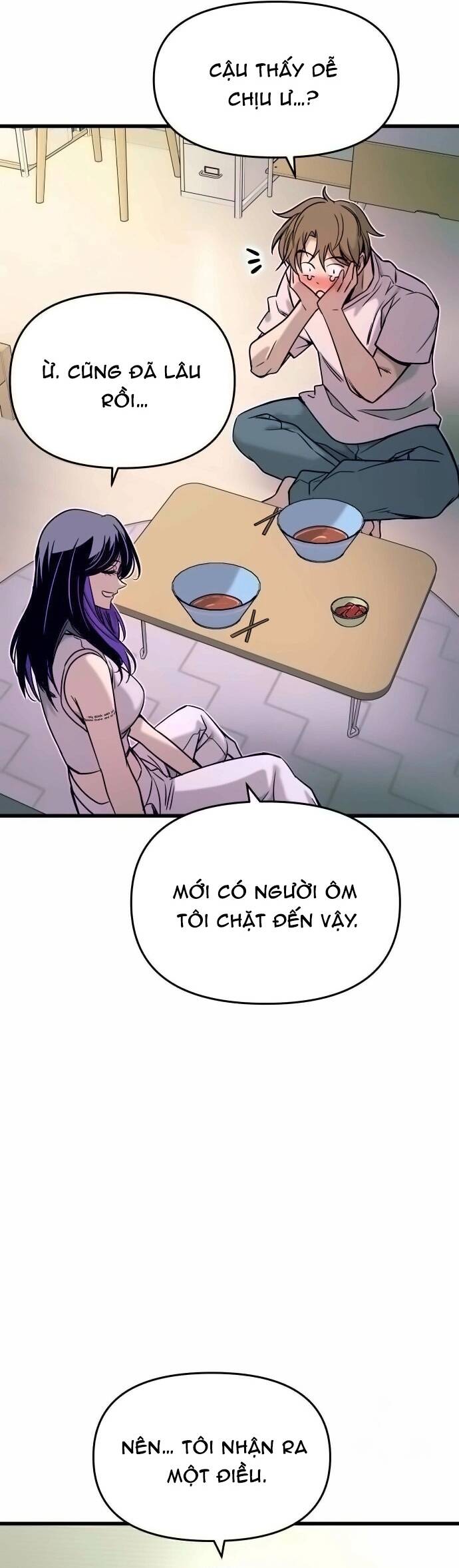 page_34