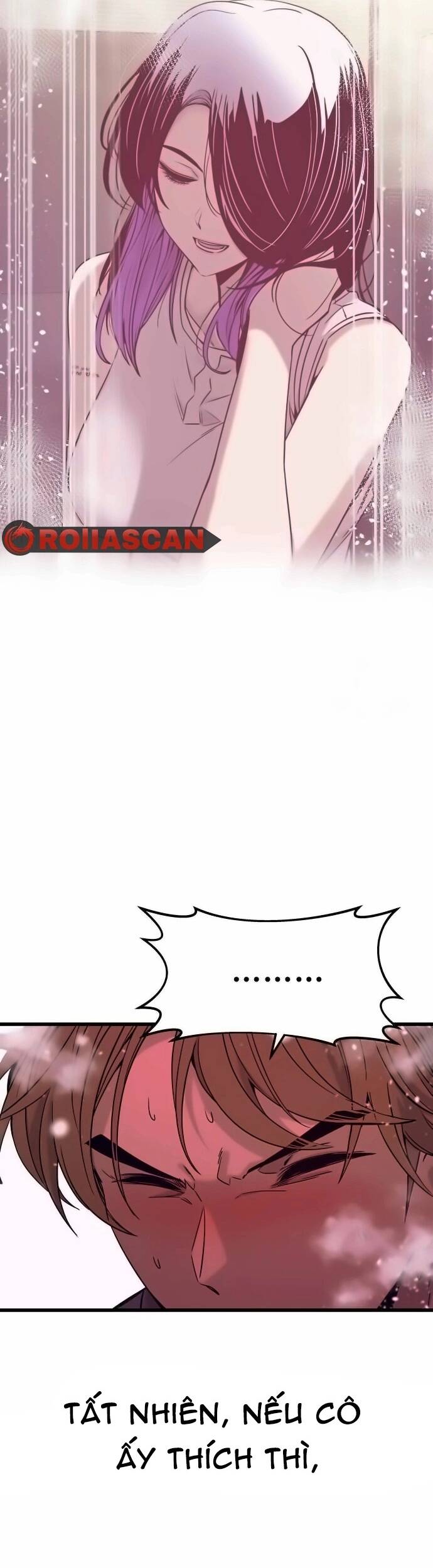 page_43