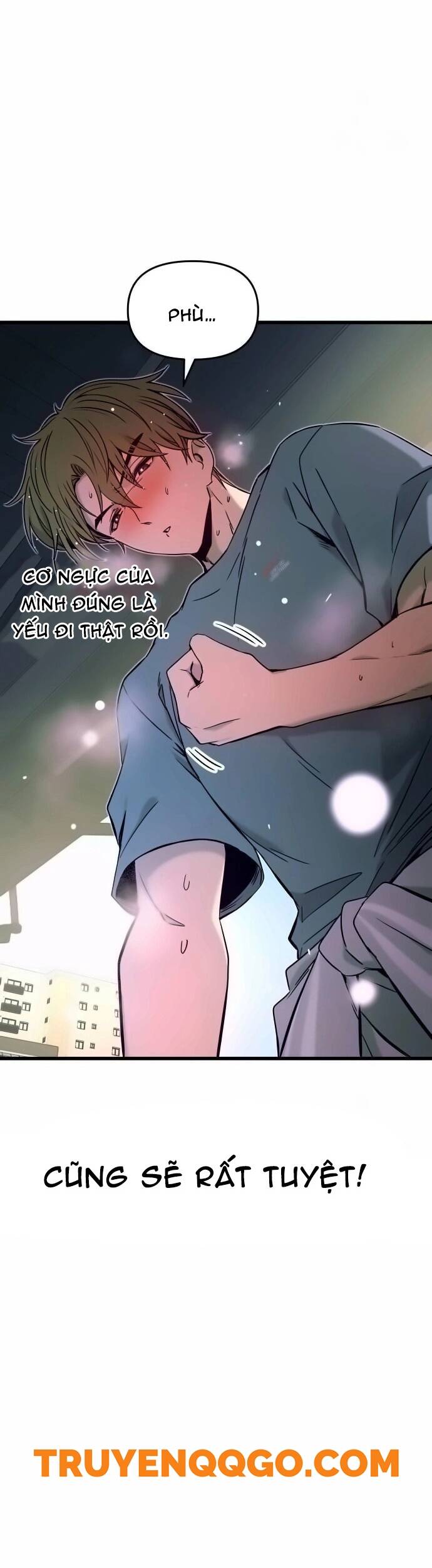 page_44