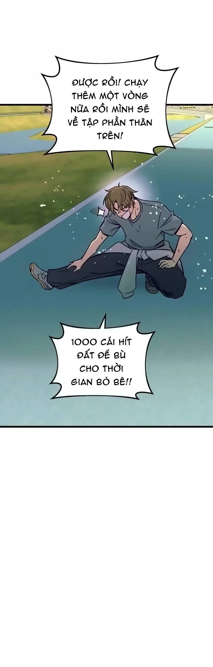page_45