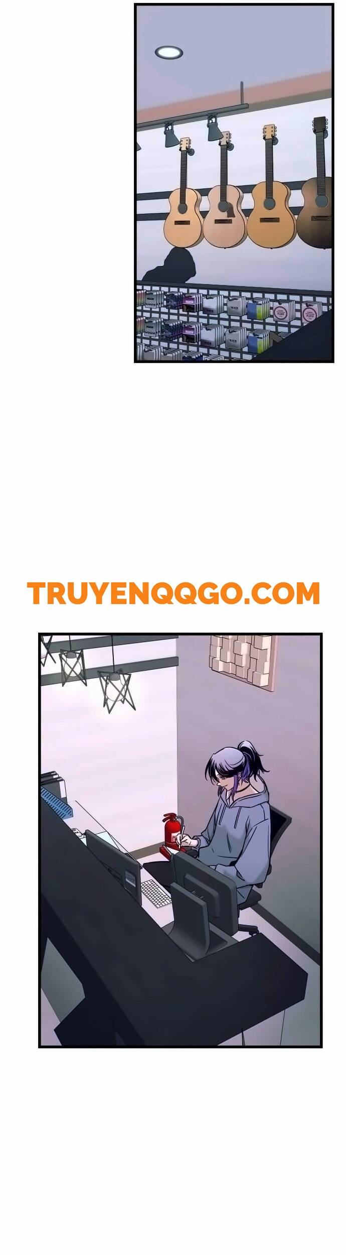 page_46