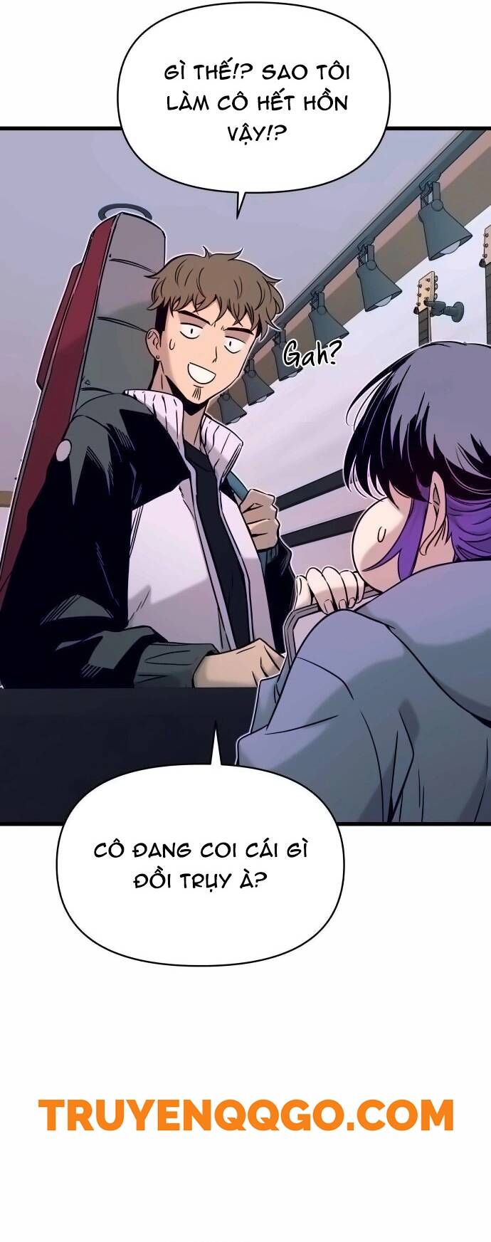page_50