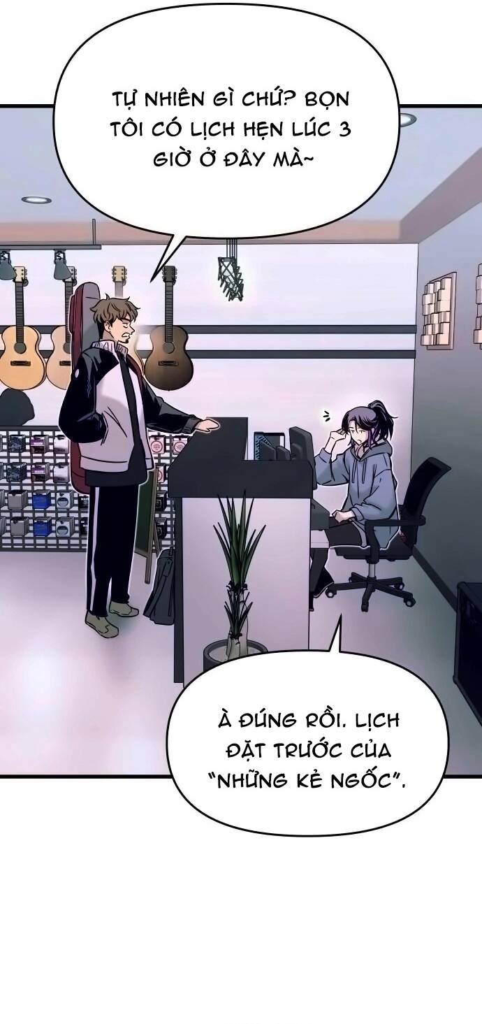 page_52