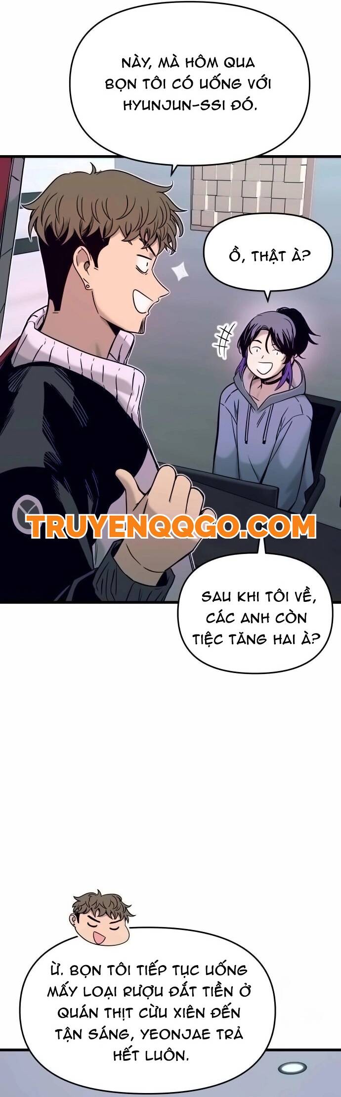 page_53