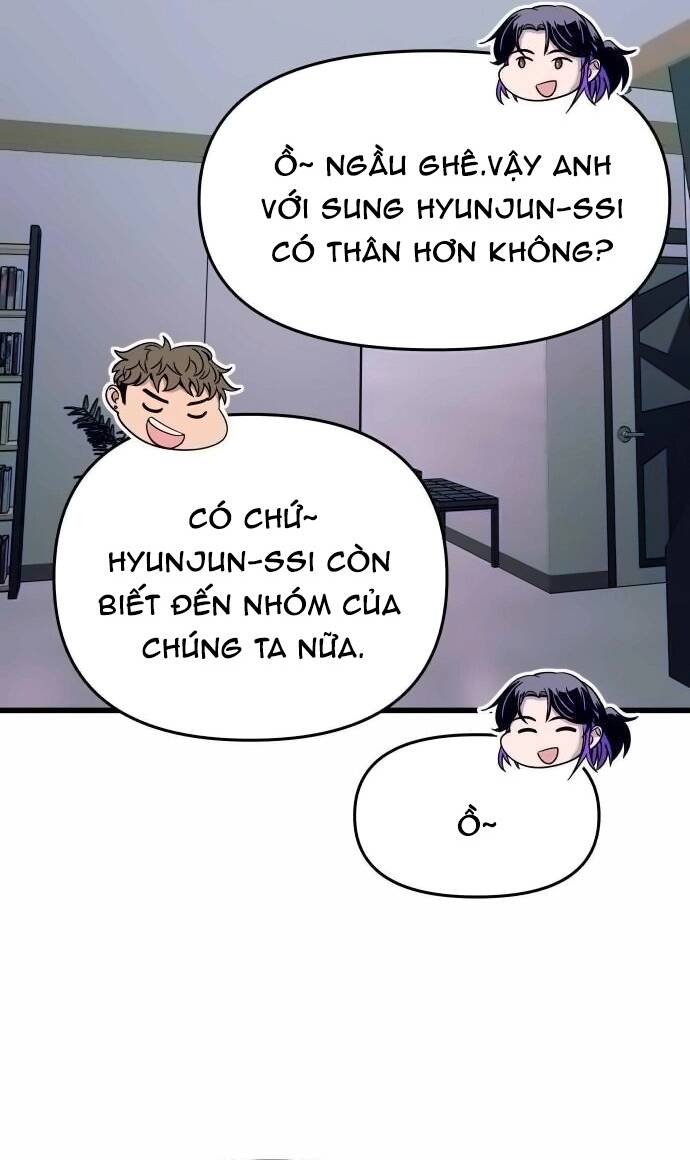 page_54