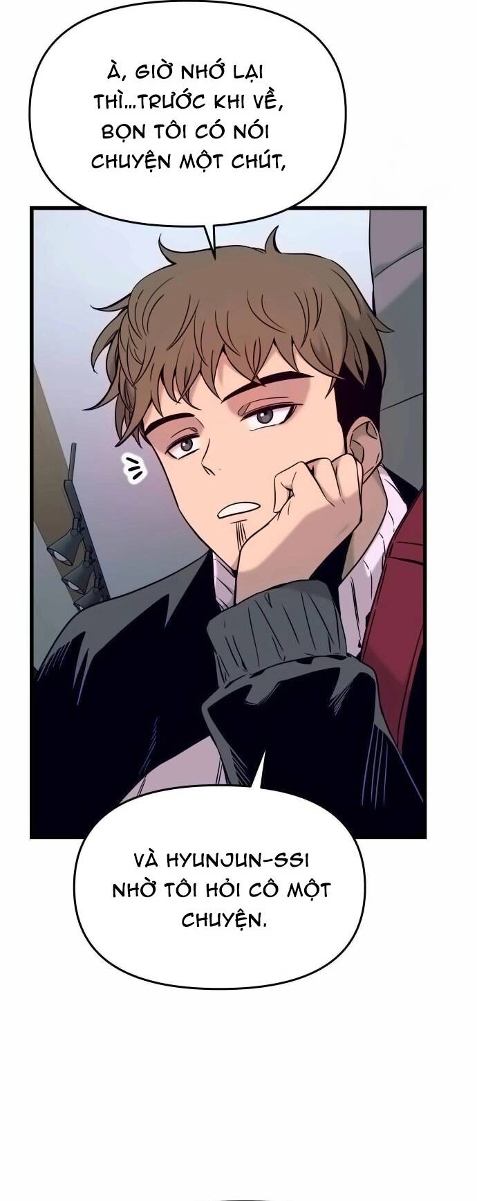page_55