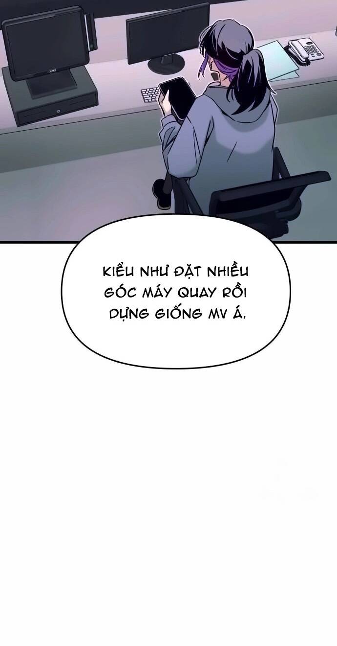 page_57