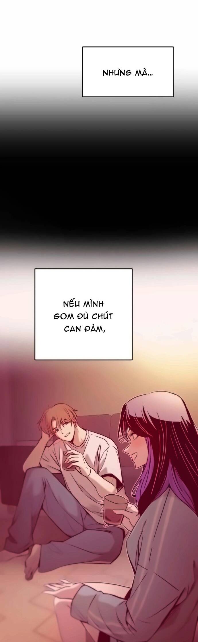 page_61