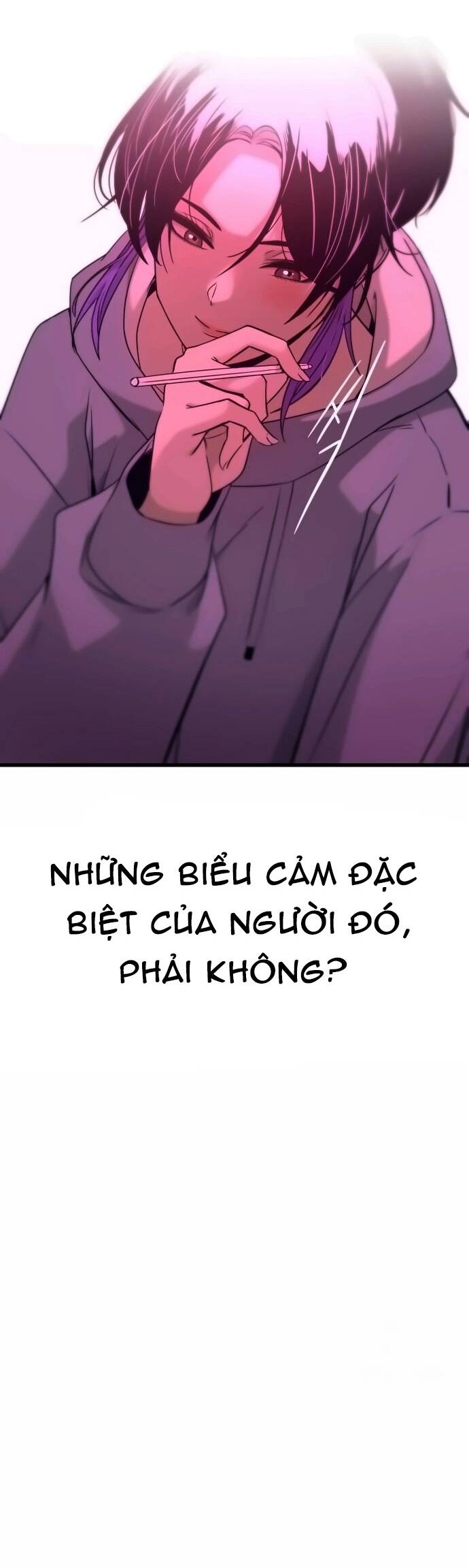page_63