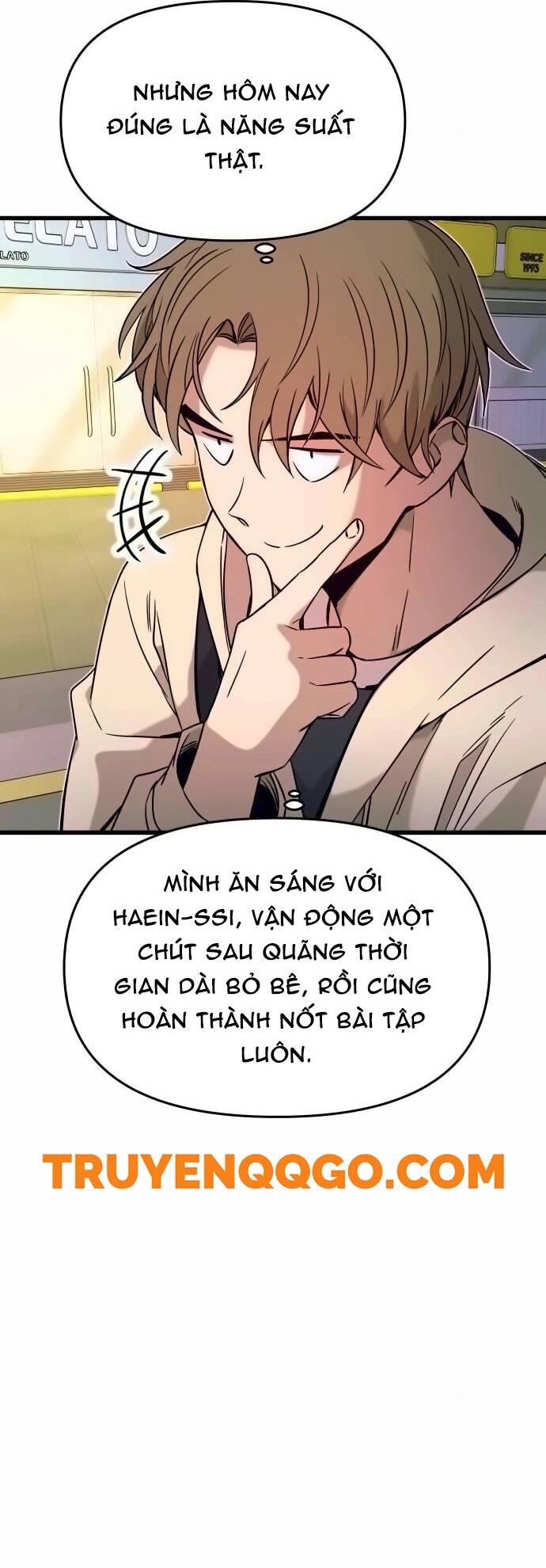 page_67