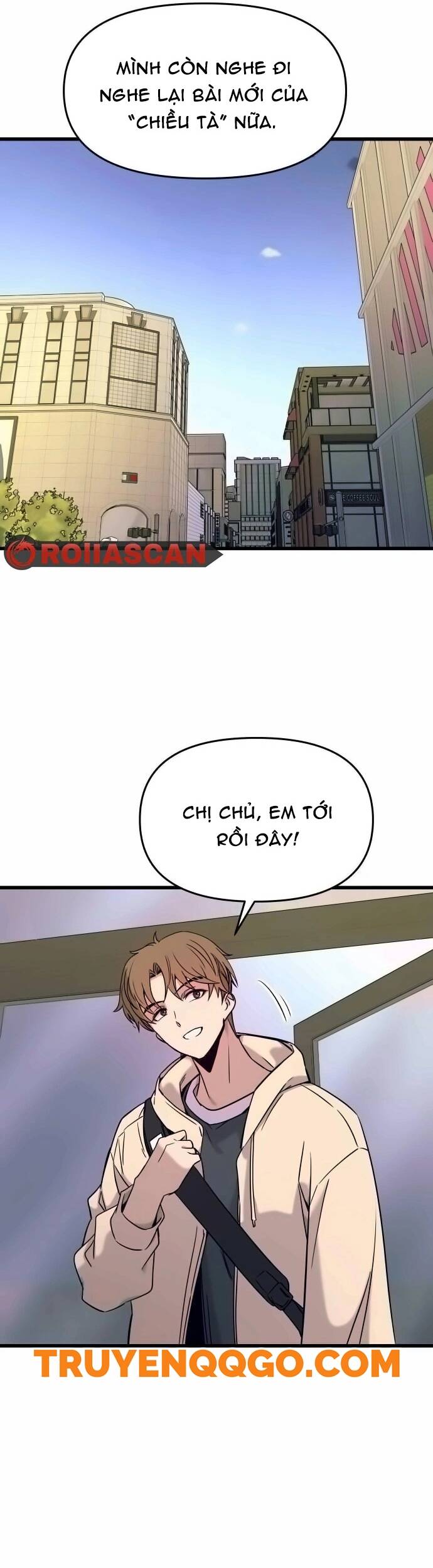 page_68