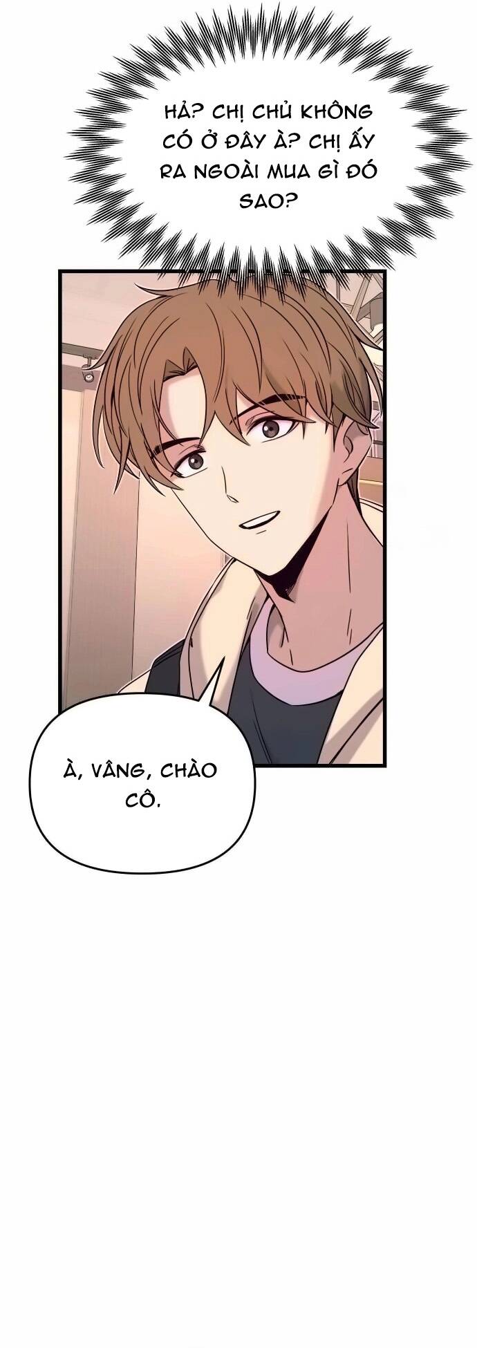 page_70
